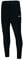 JAKO Kinder Trainingshose Classico, Schwarz, 164