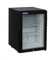Mini Vitrine Kühlbox Serie rcg40 a Tür Hotel Bar Restaurant