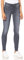 G-STAR Damen Lynn D-mid Waist Super Skinny Jeans Jeans, Blau (Medium Aged D06333-9296-071), 25W / 32L