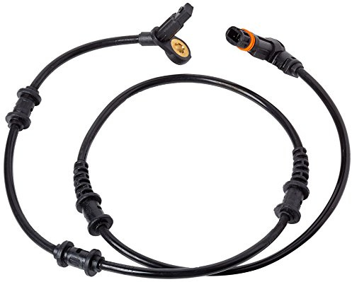 ESEN SKV Sensor, Raddrehzahl 06SKV235 vorne | Kompatibel mit: MERCEDES-BENZ GL-CLASS, M-CLASS
