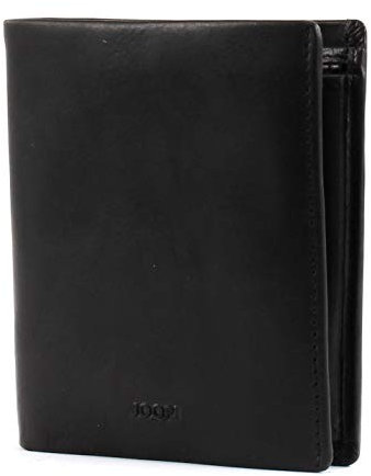 Joop! Loreto Daphnis BilliFold SV6 Black