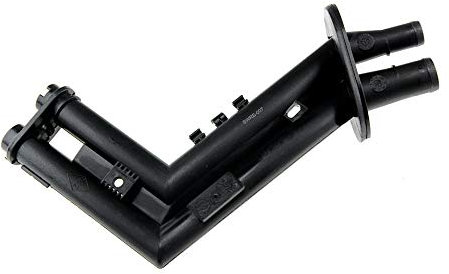 NTY Radiador de calefacción CTM-RE-007