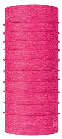 BUFF COOLNET UV+ FLASH PINK HTR·FLASH PINK FLASH PINK HTR·FLASH PINK Onesize ( 122536.56 )
