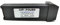 Topchances Akku für HolyStone HS720 HS720E Drohne, 7,4 V, 4300 mAh