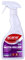 Acana Carpet & Fabric Freshener 500 Millilitre - Moth Killer Spray - Fresh Linen Fragrance - for Carpets, Rugs & Curtains - Non-Staining