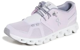 ON On Damen Running Shoes