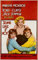 SOME LIKE IT HOT 1959 1 Poster A2 - Filmkunstposter in verschiedenen Größen für Wohn- oder Schlafzimmerideen. Randlose Kultfilmbilder, klassische ikonische 70er, 80er, 90er Jahre, Vintage-Retro-Wandd