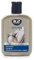 K2 LETAN LEATHER CLEANER Cleans & Protects Restore Car Seats Stain Remover 200ml