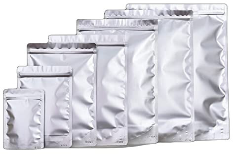 Akersunder Ectoin, Ectoin 98%, CAS 96702-03-3, 100 Gramm.