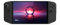 Lenovo Legion Go Console da Gaming- Display Touch 8.8 2.5K, 144Hz (Processore AMD Ryzen Z1 Extreme, 512GB SSD, RAM 16 GB, WiFi 6E, Windows 11 Home) - Shadow Black