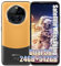 Ulefone Armor 23 Ultra 5G Móvil Resistente 2024, Dimensity 8020 24GB+512GB, 64MP Visión Nocturna IR, 6.78FHD+, 5280mAh 120W, Android 13 Telefono Movil Antigolpes IP68, Dual 4G LTE Satellitare GPS SMS