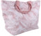 GALPADA Borsa Da Spiaggia Donna Capiente Tela Tracolla Pratica Per Attività Outdoor e Shopping Pouch Per Riporre Piccoli Oggetti Design Creativo e Resistente Per Regali Donne e Amiche