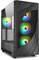 Sharkoon Rebel C80G RGB