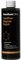 Furniture Clinic Leather Repair Paint & Dye | Self Seal Colourant for Quick and Easy Leather Repair | Suitable for Sofas, Car Seat, Shoes, Handbag, and More - Pine Green,