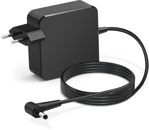 Chargeur 45W pour len ovo Ordinateur PC Portable 20V 2.25A(4.0 * 1.7mm) AC Adaptate IdeaPad 3 5 110 110s 120s 130s 310 310S 320 320S 330 330S 510 520 710 S130 S145 320-14ikb B50-10 B50-50 Yoga 510 520