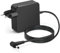 Chargeur 45W pour len ovo Ordinateur PC Portable 20V 2.25A(4.0 * 1.7mm) AC Adaptate IdeaPad 3 5 110 110s 120s 130s 310 310S 320 320S 330 330S 510 520 710 S130 S145 320-14ikb B50-10 B50-50 Yoga 510 520