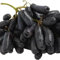 Weinreben kaufen zwiebeln,Winterhart Mehrjährig,Weintrauben Pflanzen Kernlos winterhart süße,Dekorative Blumen,tafel-Trauben,tafeltraube wein pflanze,trauben pflanzen.-1zwiebeln-J