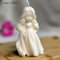 Luxus-Home - Prinzessin Kerze - Mädchen Kerze - Handgemachte Sojawach - deko - Geburtstagsgeschenk für frauen - - Geschenke - Candlesdeko - Geschenke für frauen