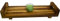 29 Zoll, Badewannenablage, Badewannenablage für Wanne, Badewannentablett Holz, Badewannenablage für Badewanne, Badewannenbrett für Badewanne, Badewannenablage, Badewannenablage aus Holz,