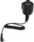 Ruyage Portable Microphone for PoC Two Way Radios,4G Network Walkie Talkie,PTT Push to Talk Over Cellular Radio(K Jack)