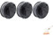 Chuancheng Autocut C3-2 - Bobine per decespugliatore Stihl Autocut C3-2 FSA 57 FSA 56 FSA 50 FSE 52, ricambio numero 4009 710 4305, 4009 710 4306