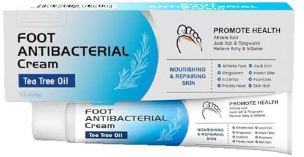Crème Déodorante Pour Les Pieds,Crème Désodorisant Pour les Pieds contre les Odeurs,Prévient Les Odeurs Et Apaise Efficacement Les Pied