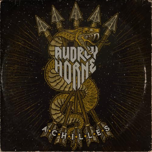 Napalm Records (Spv)
