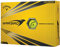 Callaway Golf Warbird Golf Balls