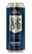 Birra Bavaria 8.6 Original (Cartone 24 pz)