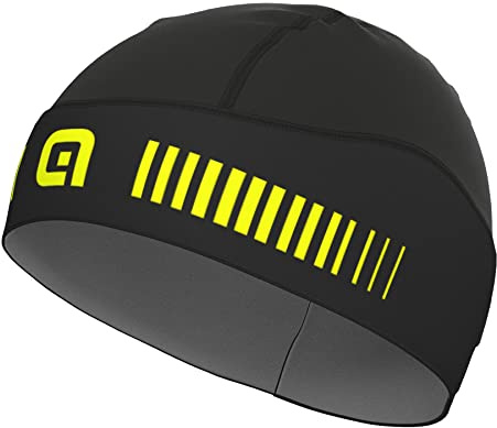 ALE' Klima Herren-Unterhelm-Schlägerhaube