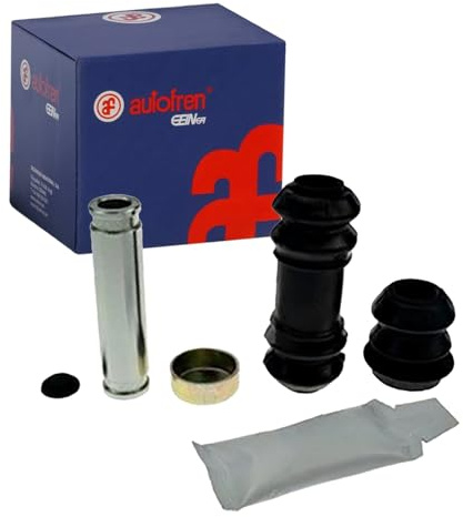 OSSCA D7265C Bremskraftverstärker