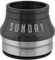 Sunday Conical Sb Integrated Headset 1 1/8´´