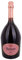 Ruinart Champagne Rosé Brut 12,50% 1.5 l.