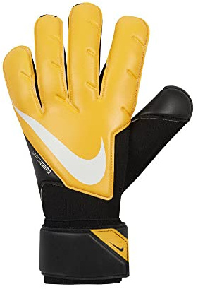 NIKE Torwart Handschuhe Goalkeeper Vapor Grip3