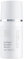 ARTDECO Collagen Booster Serum - Straffendes Gesichtsserum, feuchtigkeitsspendend - 1 x 30 ml