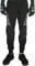 Weber #Werkeholics MTB Hose lang Mountainbike schwarz (32)