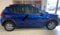 Seitenschutzleisten schwarz kompatibel mit Dacia Sandero Stepway III 3.Generation Typ DJF ab Bj. 2021- F3 (3700003)