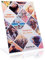 Fotoständer (Bilderrahmen) im Foto-Format 30 x 40 cm Fotoaufsteller als glasklarer Bilderständer, Fotorahmen, rahmenloser Bildhalter als Aufsteller aus PLEXIGLAS für ihre Lieblings-Fotos und Bilder