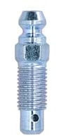 Connect 34201 Brake Bleed Screws M8 x 1 x 32mm 5pc
