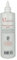 FlowerPower Wachs-Gleitmittel – 500 ml