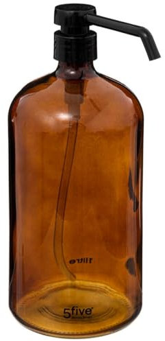 distri sav 1l Teinte disp, Marron