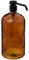 distri sav 1l Teinte disp, Marron