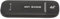 VBESTLIFE Modem WiFi, Router WiFi 4G Portatile con Slot per Scheda SIM, Dispositivo Hotspot WiFi 4G LTE, Fino a 10 Utenti, Modem USB 4G per Telefono, Laptop, Tablet, PC e TV, ECC.
