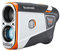 Bushnell Tour V6 Shift Telemetro Laser da Golf Rangefinder 202321