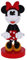 Exquisite Gaming - Mickey & Friends Minnie Mouse Pie Eye Cable Guy (Net)