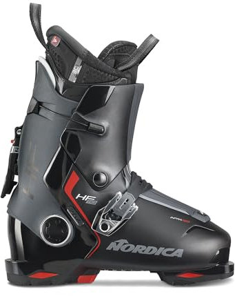 Nordica HF 110 (GW) Skischuhe - 30.5