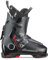 Nordica HF 110 (GW) Skischuhe - 30.5
