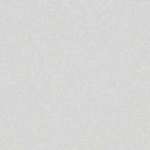 Erismann Tapete | Kollektion Martinique | 10393-02 | Vliestapete | Uni/Einfarbig | 0.53 x 10.05 m | Beige | Wohnzimmer | Flur | Büro | Küche | Wohnräume