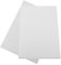 100 Sheets of Thick Chinese Calligraphy Xuan Paper, 29.7 * 21CM Thicken Roll Pack Rice Paper, Sumi Sheets for Chinese Japanese Calligraphy Brush Ink Writing and Painting