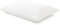 Tempur Ease Hug Kissen, 74 x 50 cm, mit extra weichem Material, Mikrokissen, hergestellt aus NASA-anerkanntem, stützendem Memory-Schaum-Material, hergestellt in Dänemark, waschbarer Bezug